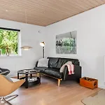 Feriehus 3 Bedroom Beautiful In