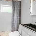 3 Bedroom Beautiful In * Tarm