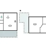 3 Bedroom Beautiful In Сasa de vacaciones *