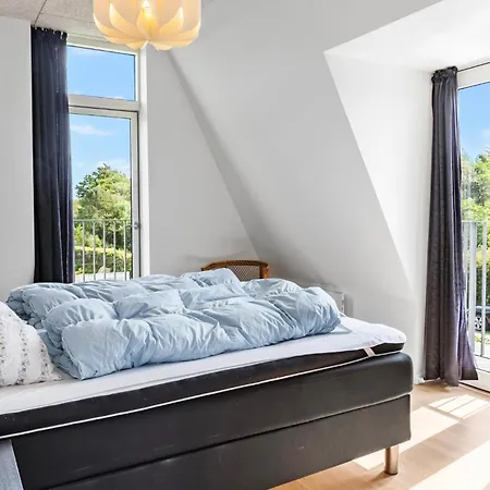 3 Bedroom Beautiful In