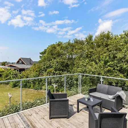 3 Bedroom Beautiful In