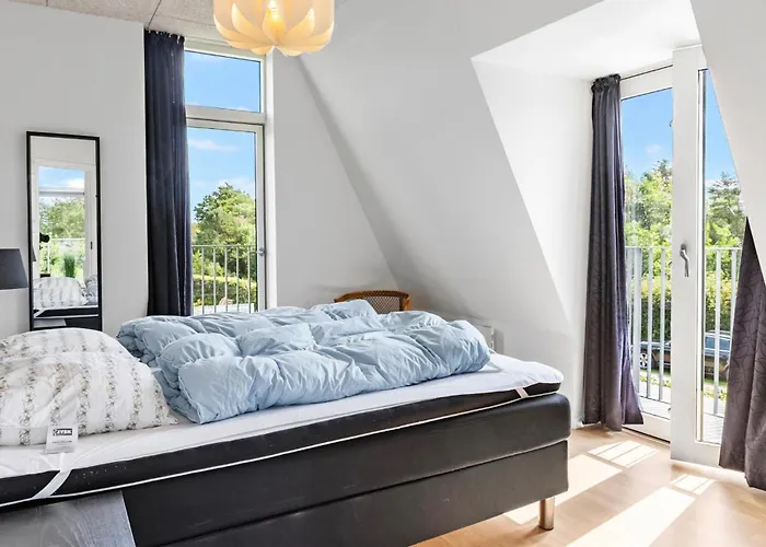 3 Bedroom Beautiful In