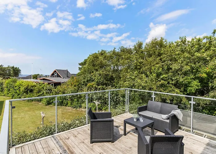 3 Bedroom Beautiful In